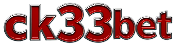 ck333 bet logo