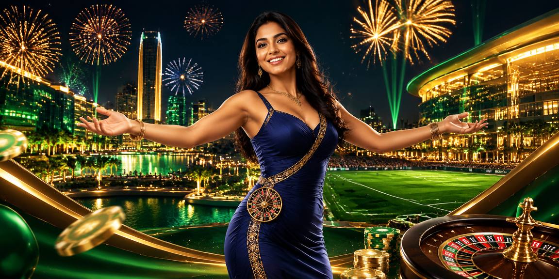 ck333 bet প্রশ্নোত্তর বিভাগে যা পাবেন