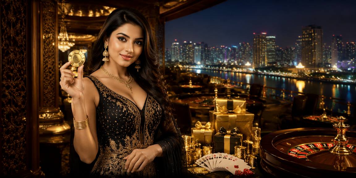 ck333 bet গেম দরজা