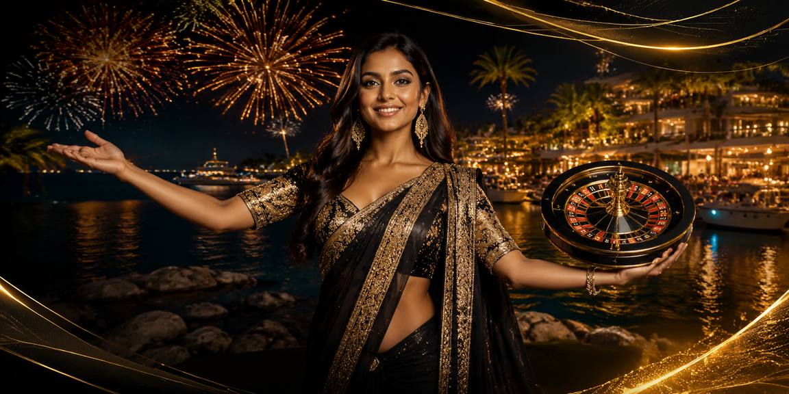 ck333 bet আপনার ck333 bet একাউন্ট তৈরি করুন এবং লবিতে প্রবেশ করুন