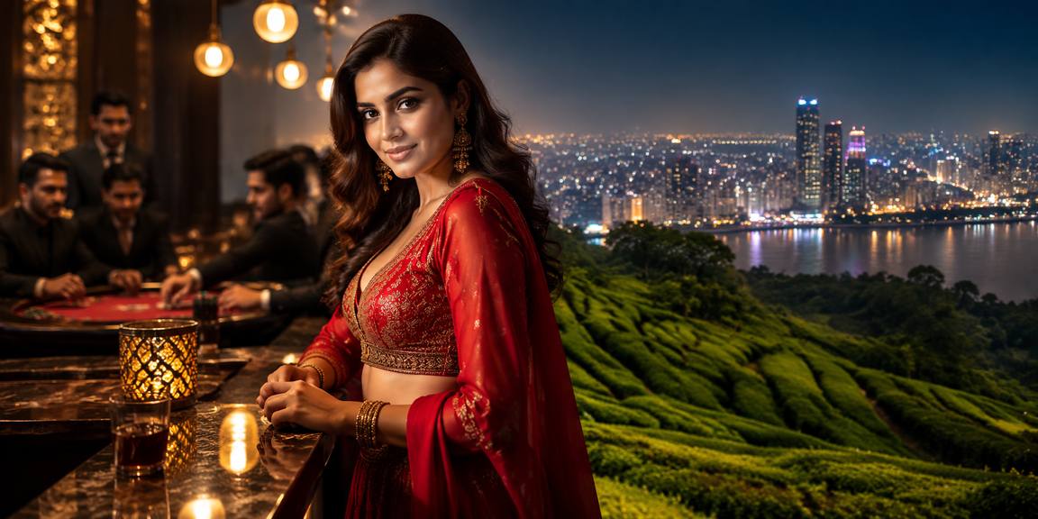 ck333 bet লগইন ও রেজিস্ট্রেশন