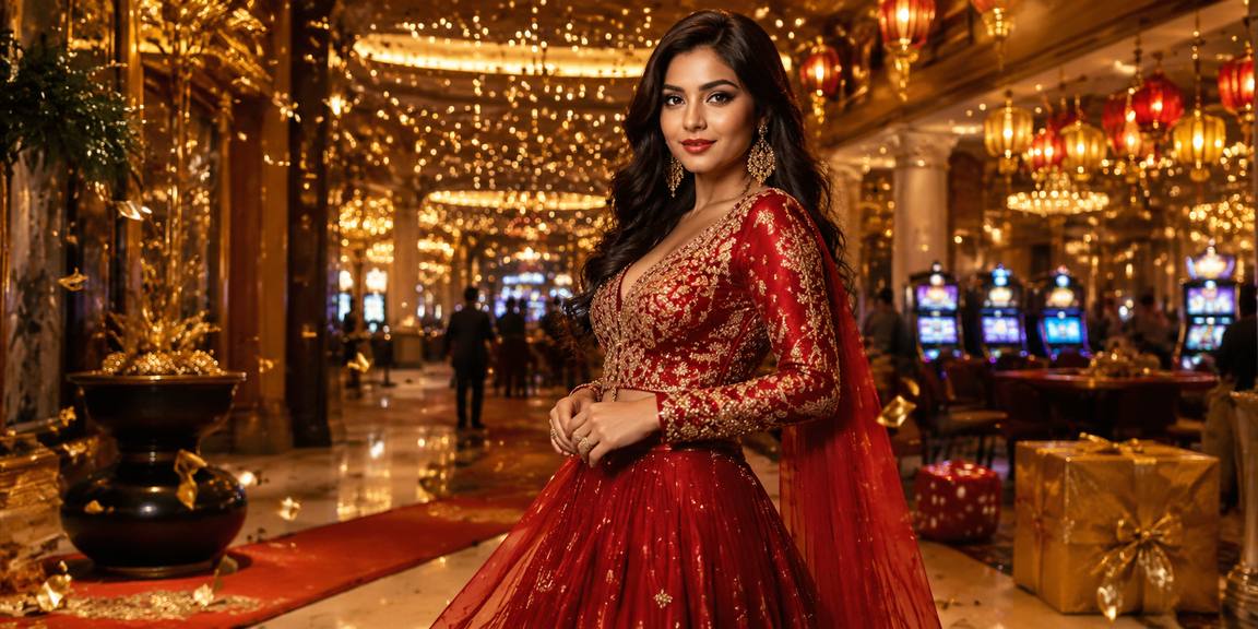 ck333 bet ডিপোজিট ও উইথড্র সময়