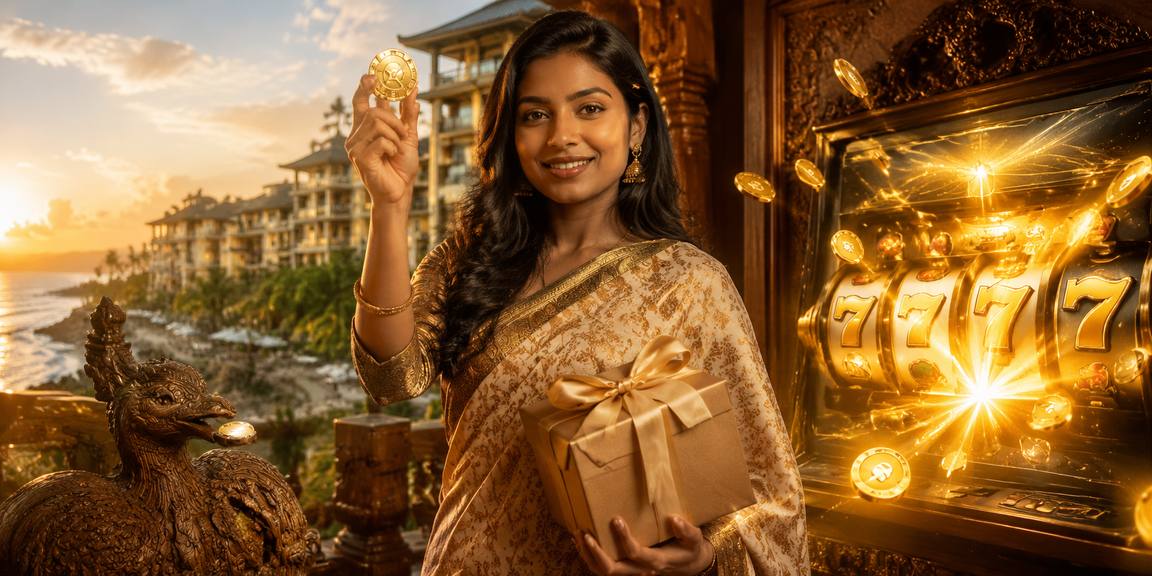 ck333 bet ck333 bet এ আপনার সব প্রশ্নের উত্তর এক জায়গায়